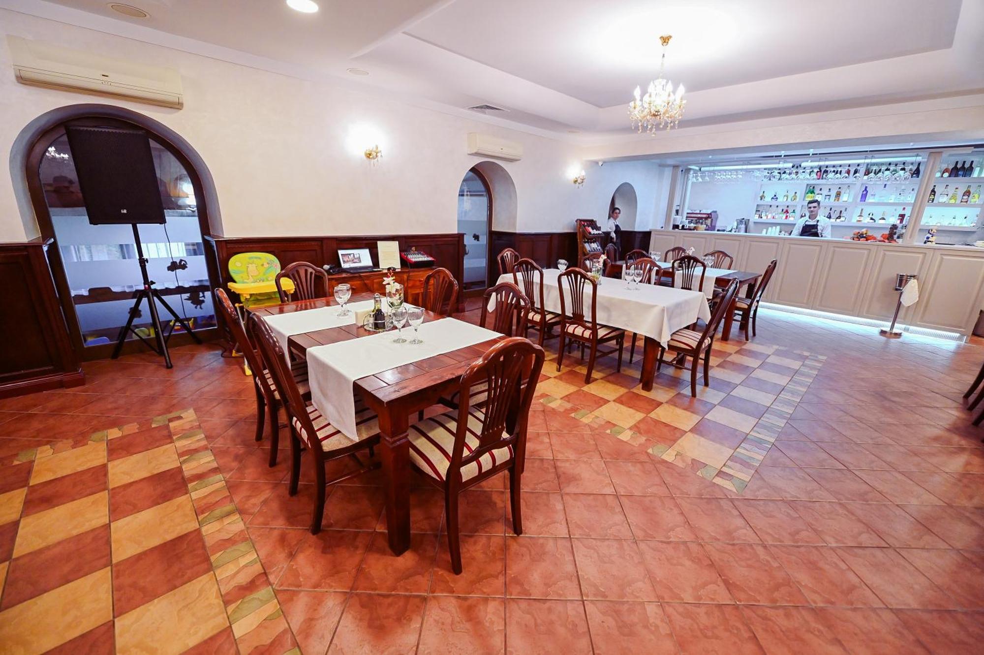 Conacul Domnesc Scheia Exterior foto