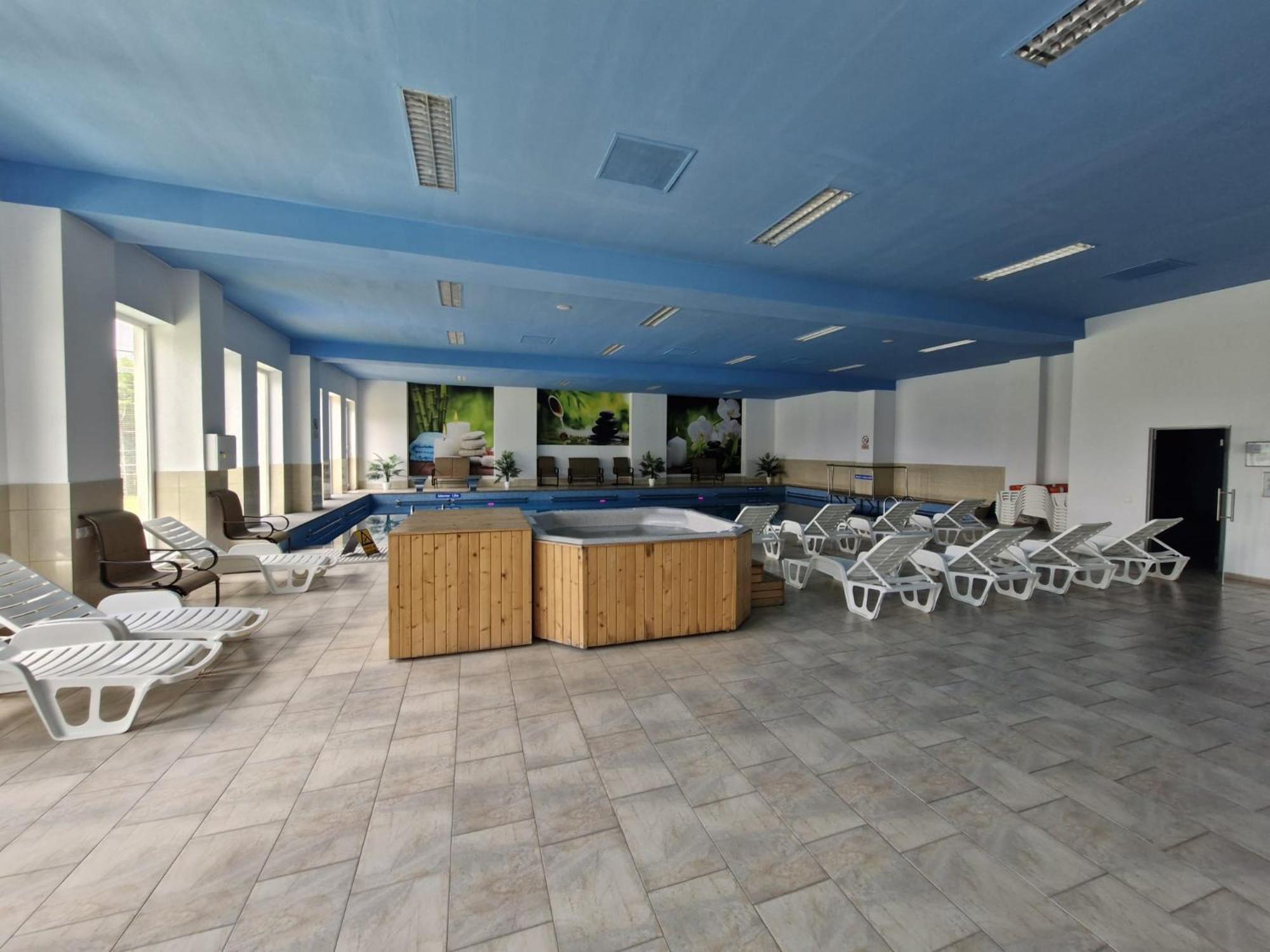 Conacul Domnesc Scheia Exterior foto